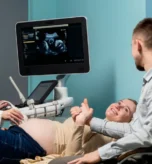 Pregnancy_Ultrasound_Scans_Why_They_Matter_and_When_Theyre_Done-9077908