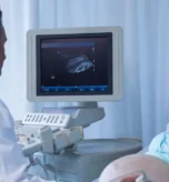 Beyond_the_Due_Date_What_Else_is_Your_Sonographer_Checking_For-1302376