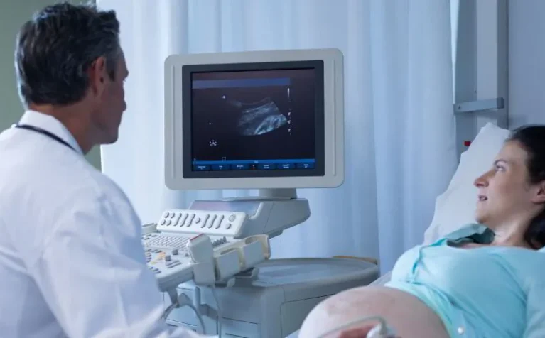 Beyond_the_Due_Date_What_Else_is_Your_Sonographer_Checking_For-1302376