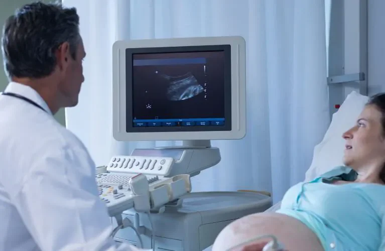 Beyond_the_Due_Date_What_Else_is_Your_Sonographer_Checking_For-1302376