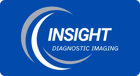 Insight Diagnostic Imaging
